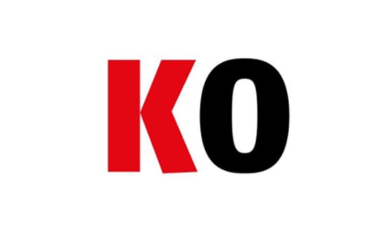 Hetkrantje-online.nl