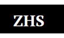 Zhs.com.pl