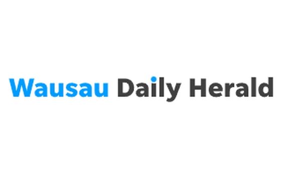 Wausau Daily Herald