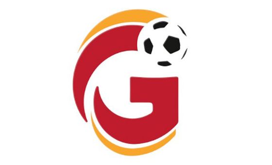 Goalsicilia.it