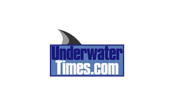 Underwatertimes.com
