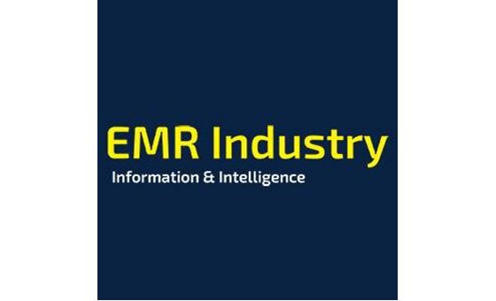 Emrindustry.com Emrindustry.com