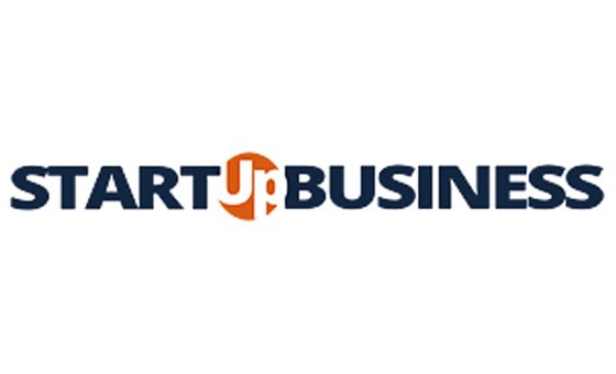 Businessstartupideas.org
