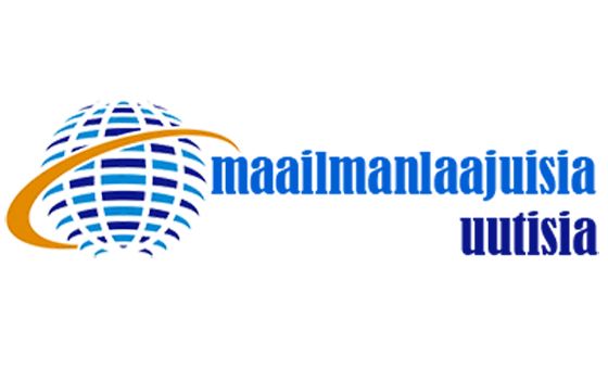 Maailmanlaajuisiauutisia.fi Maailmanlaajuisiauutisia.fi