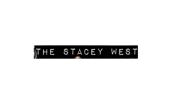 Staceywest.net