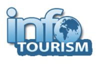 Infotourism.net