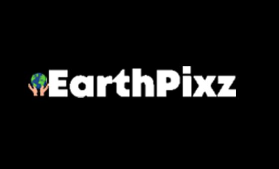 Earthpixz.com