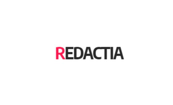 Redactia.com.ro
