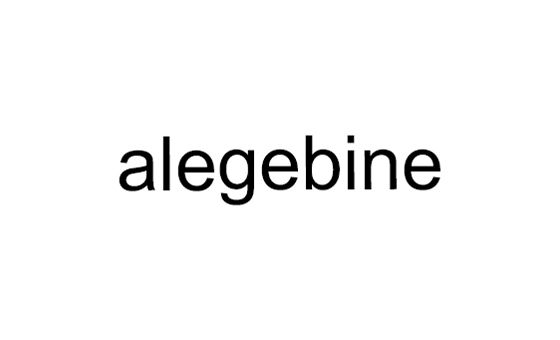Alegebine.com