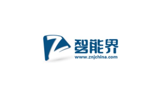 Znjchina.com