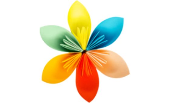 Techwek.com Techwek.com