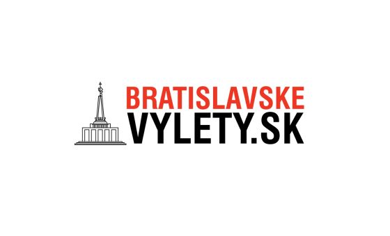 Bratislavské Výlety