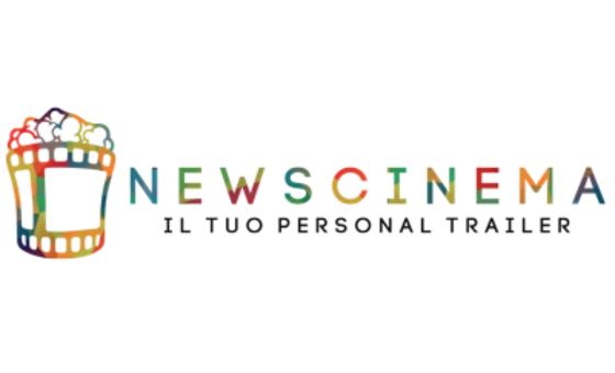 News Cinema