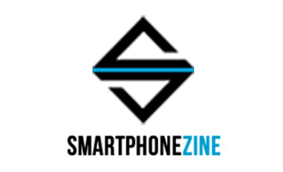 Smartphonezine.com