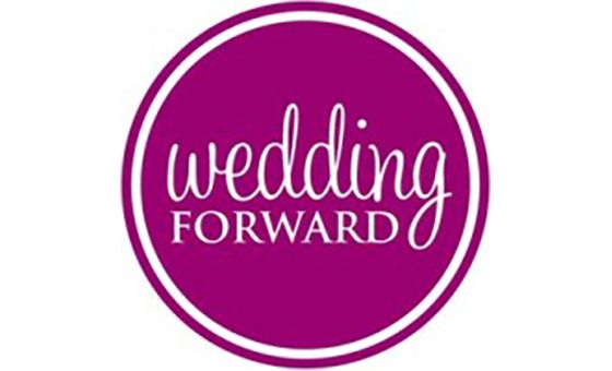 Weddingforward.com