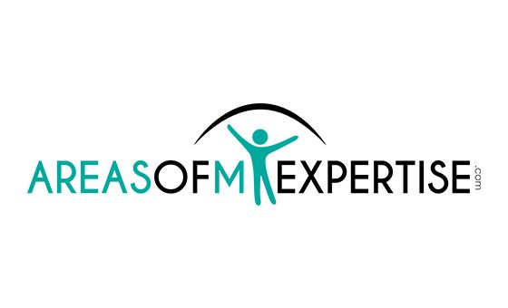 Areasofmyexpertise.com