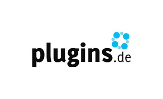 Plugins.de