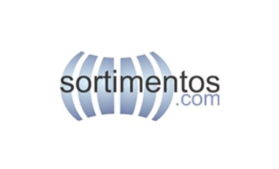 Sortimentos