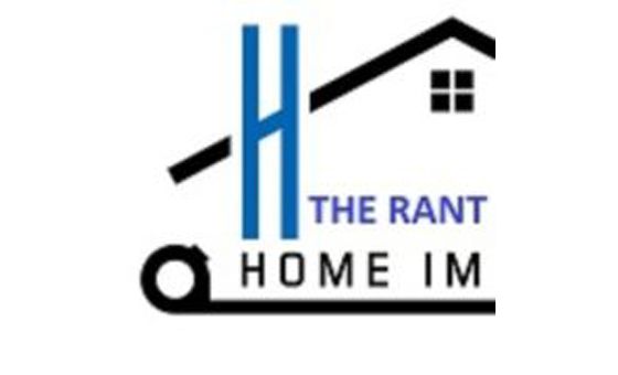 Theranthole.com Theranthole.com