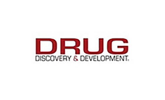 Drug Discovery & Development Trends