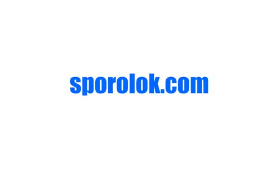 Sporolok.com