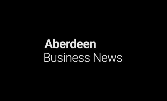 Aberdeenbusinessnews.co.uk Aberdeenbusinessnews.co.uk