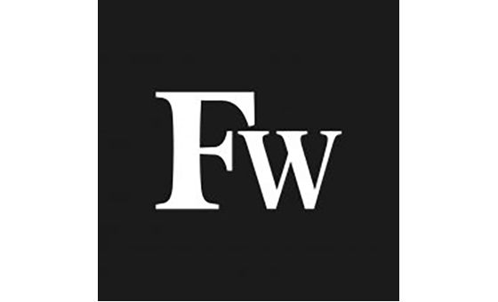 Forbes Woman