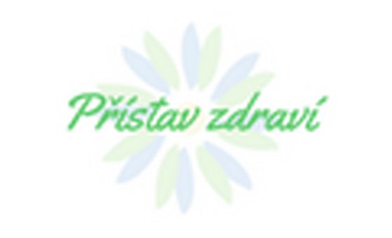 Pristavzdravi.cz