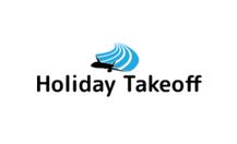 Holidaytakeoff.com Holidaytakeoff.com