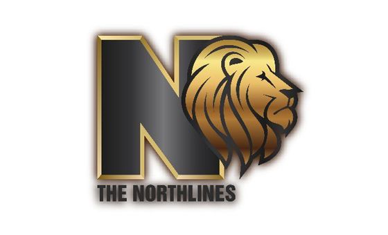 The Northlines