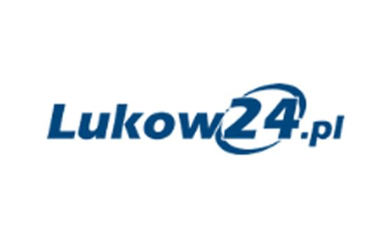Lukow24.Pl