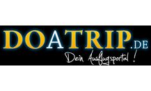 Blog.doatrip.de