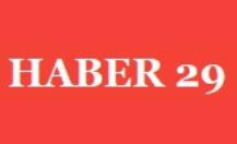 Haber29