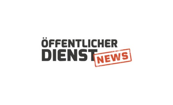 Oeffentlicher-dienst-news.de Oeffentlicher-dienst-news.de