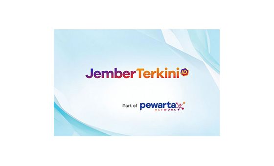 Jember Terkini