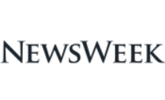 NewsWeek