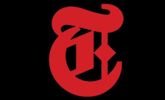 Thenevadaview.com Thenevadaview.com