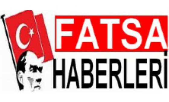 FatsaHaberleri