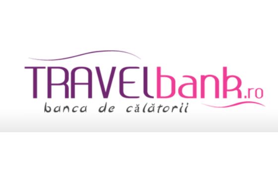 Travelbank.ro