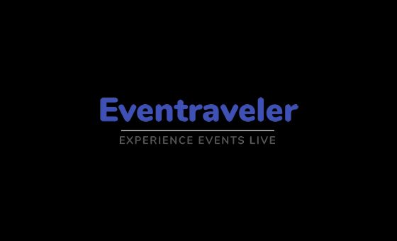 Eventraveler.com Eventraveler.com