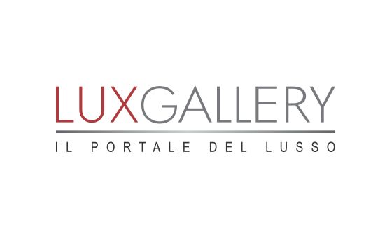 Luxgallery.it Luxgallery.it