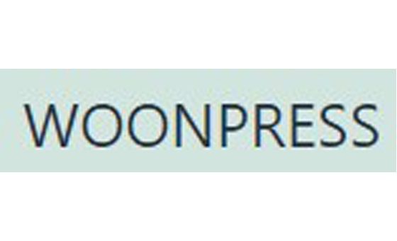 Woonpress.nl