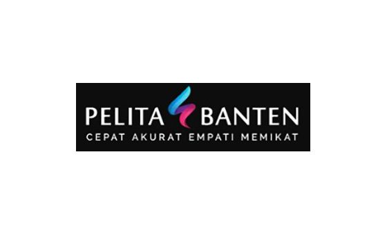 Pelita Banten