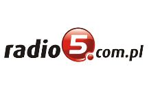 Radio 5
