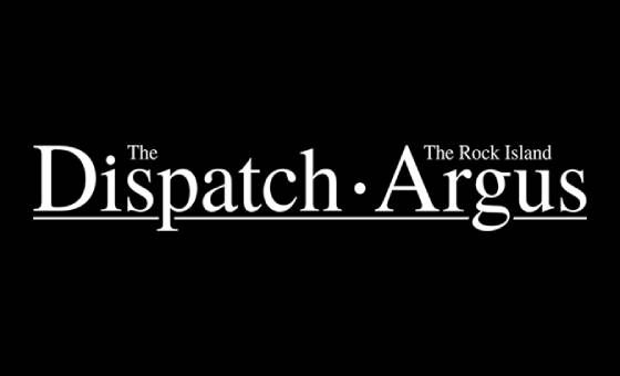 Moline Dispatch & Rock Island Argus