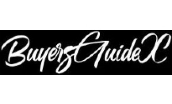 Buyers Guidex Buyers Guidex