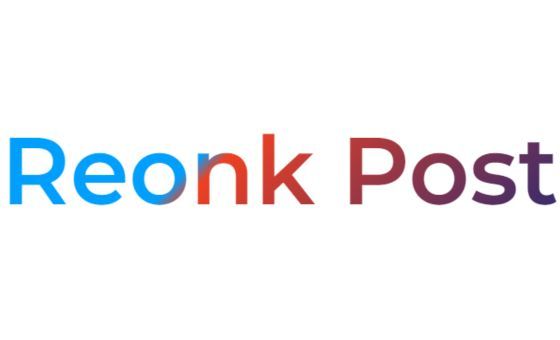 Reonk Post