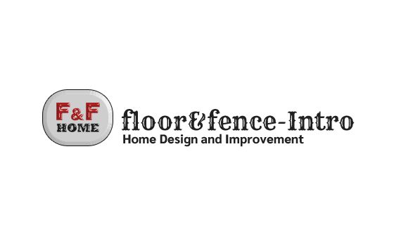 Floorandfenceintro.com Floorandfenceintro.com