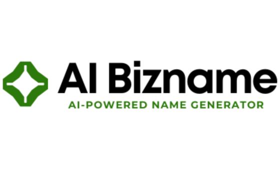 AI Bizname
