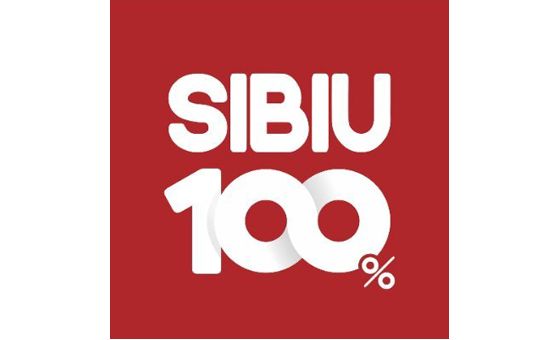 Sibiu100.ro